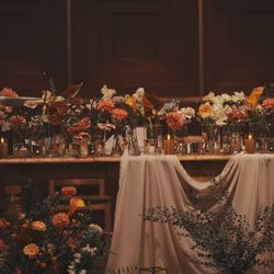 ラソールガーデン名古屋の写真20枚目