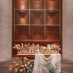 ラソールガーデン名古屋の写真14枚目