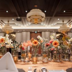 ラソールガーデン名古屋の写真29枚目