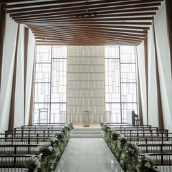 ラソールガーデン名古屋の写真10枚目