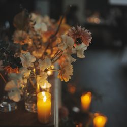 ラソールガーデン名古屋の写真1枚目