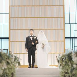 ラソールガーデン名古屋の写真28枚目