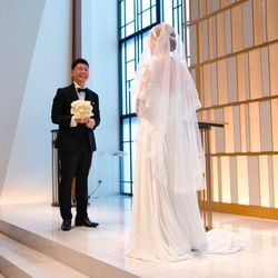 ラソールガーデン名古屋の写真31枚目