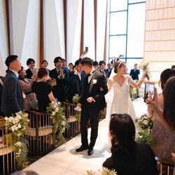 ラソールガーデン名古屋の写真19枚目