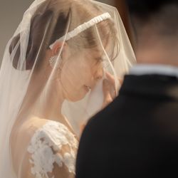 ラソールガーデン名古屋の写真31枚目