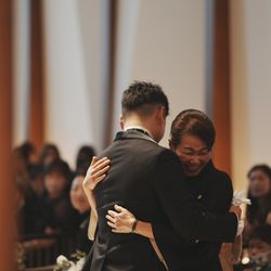 ラソールガーデン名古屋の写真8枚目