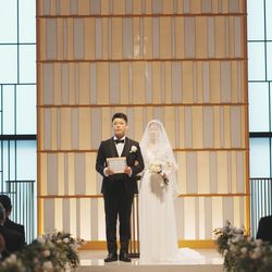 ラソールガーデン名古屋の写真16枚目