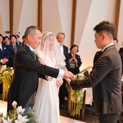 ラソールガーデン名古屋の写真9枚目