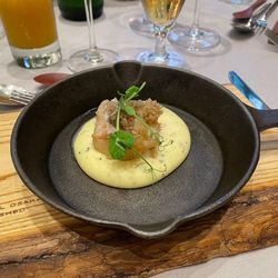 ザ・ガーデンオリエンタル大阪の写真10枚目