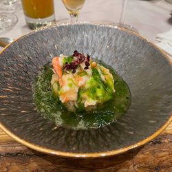 ザ・ガーデンオリエンタル大阪の写真16枚目