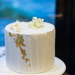 ザ・ガーデンオリエンタル大阪の写真4枚目