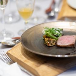 ザ・ガーデンオリエンタル大阪の写真29枚目