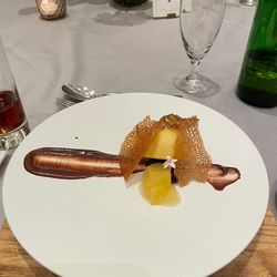 ザ・ガーデンオリエンタル大阪の写真23枚目