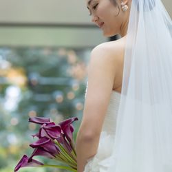 ザ・ガーデンオリエンタル大阪の写真13枚目