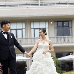 ザ・ガーデンオリエンタル大阪の写真27枚目