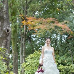 ザ・ガーデンオリエンタル大阪の写真4枚目