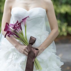 ザ・ガーデンオリエンタル大阪の写真27枚目