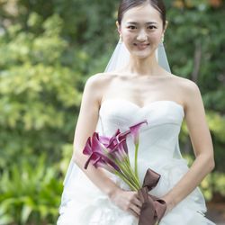 ザ・ガーデンオリエンタル大阪の写真4枚目