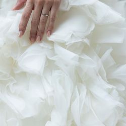 ザ・ガーデンオリエンタル大阪の写真19枚目