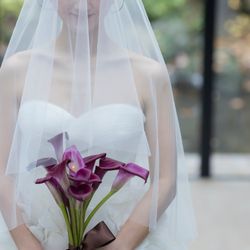 ザ・ガーデンオリエンタル大阪の写真28枚目