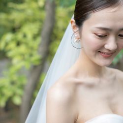 ザ・ガーデンオリエンタル大阪の写真24枚目