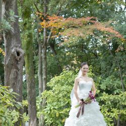 ザ・ガーデンオリエンタル大阪の写真35枚目