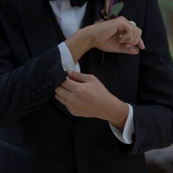 ザ・ガーデンオリエンタル大阪の写真26枚目