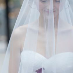 ザ・ガーデンオリエンタル大阪の写真2枚目