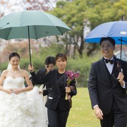 ザ・ガーデンオリエンタル大阪の写真13枚目