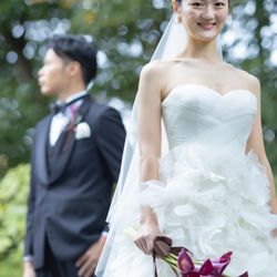 ザ・ガーデンオリエンタル大阪の写真34枚目