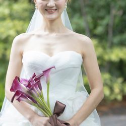 ザ・ガーデンオリエンタル大阪の写真23枚目