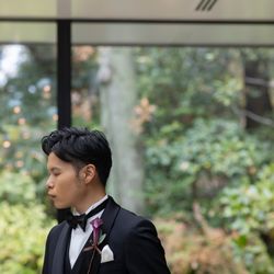 ザ・ガーデンオリエンタル大阪の写真16枚目