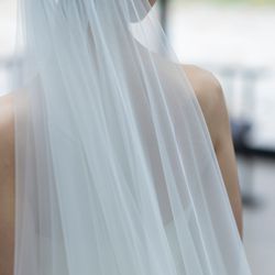 ザ・ガーデンオリエンタル大阪の写真20枚目