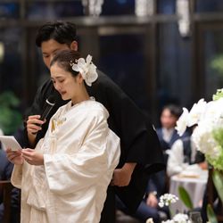 ザ・ガーデンオリエンタル大阪の写真25枚目