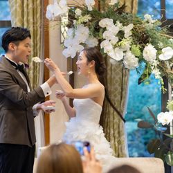 ザ・ガーデンオリエンタル大阪の写真25枚目