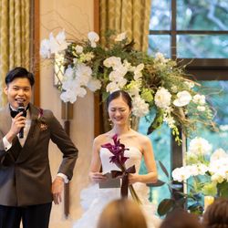 ザ・ガーデンオリエンタル大阪の写真3枚目