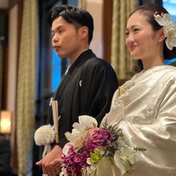 ザ・ガーデンオリエンタル大阪の写真29枚目