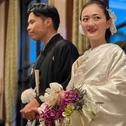 ザ・ガーデンオリエンタル大阪の写真33枚目