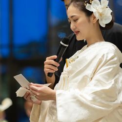 ザ・ガーデンオリエンタル大阪の写真26枚目