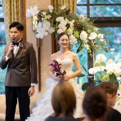 ザ・ガーデンオリエンタル大阪の写真32枚目