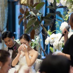 ザ・ガーデンオリエンタル大阪の写真23枚目