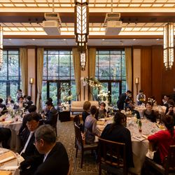 ザ・ガーデンオリエンタル大阪の写真6枚目