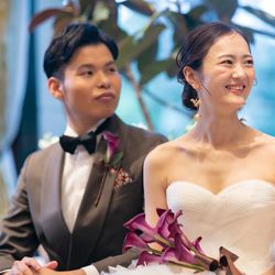 ザ・ガーデンオリエンタル大阪の写真12枚目