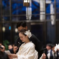 ザ・ガーデンオリエンタル大阪の写真33枚目