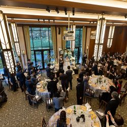 ザ・ガーデンオリエンタル大阪の写真31枚目