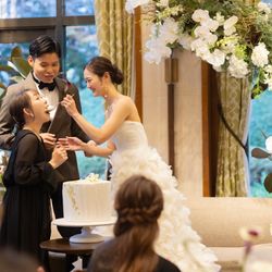 ザ・ガーデンオリエンタル大阪の写真26枚目