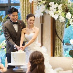 ザ・ガーデンオリエンタル大阪の写真20枚目