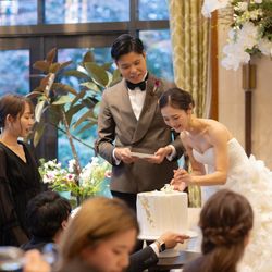 ザ・ガーデンオリエンタル大阪の写真7枚目