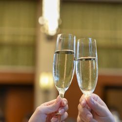 ザ・ガーデンオリエンタル大阪の写真27枚目