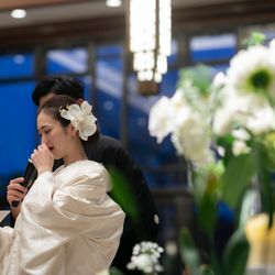 ザ・ガーデンオリエンタル大阪の写真35枚目